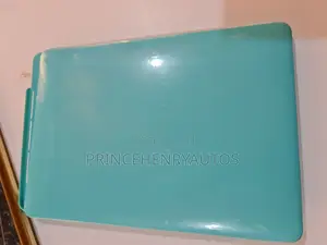 MOSISO Case Compatible With Macbook Pro13" A1706/A1708 Case