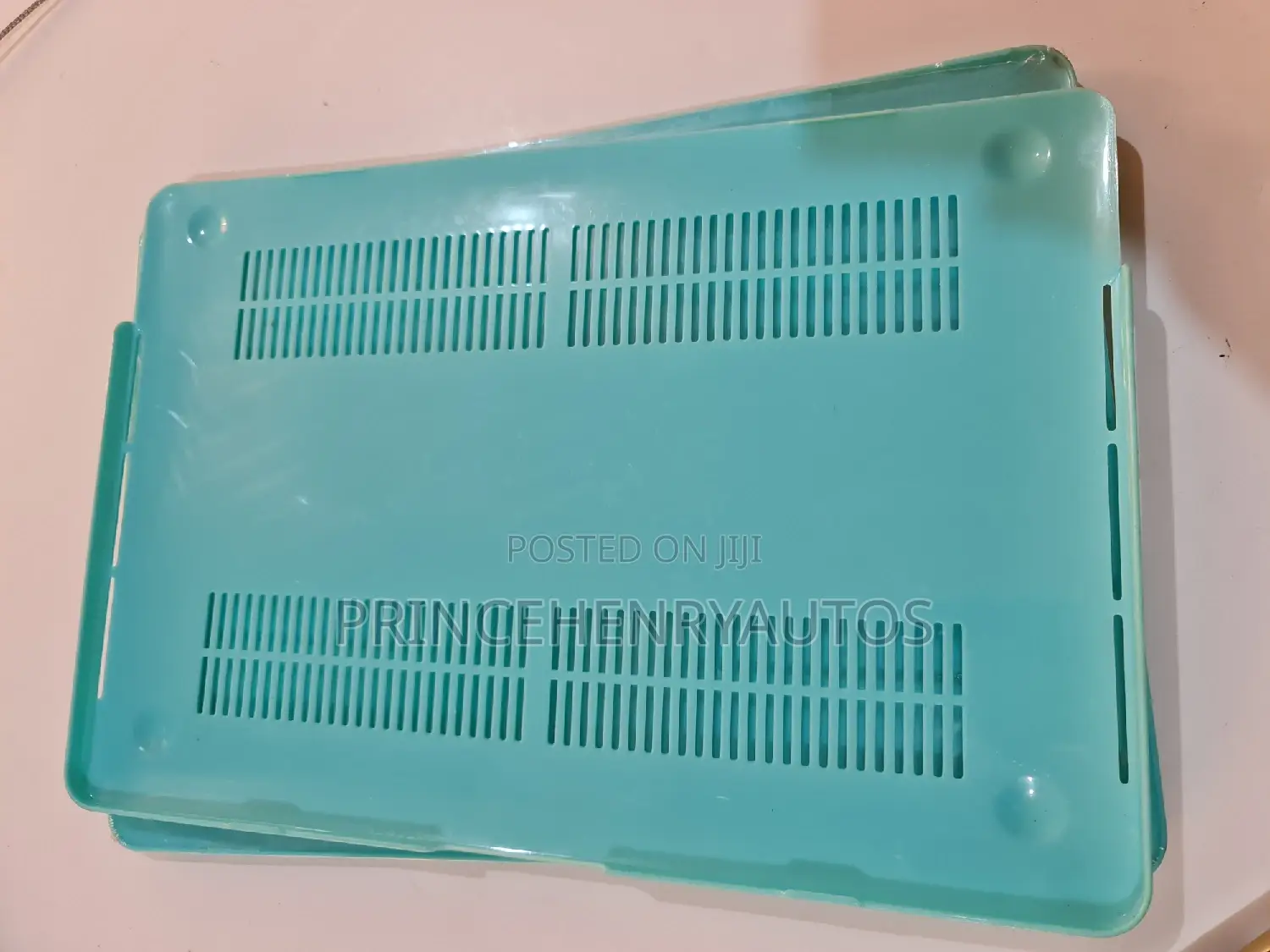 MOSISO Case Compatible With Macbook Pro13" A1706/A1708 Case