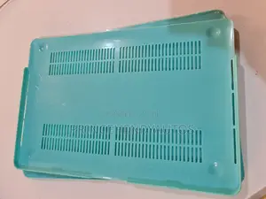 MOSISO Case Compatible With Macbook Pro13" A1706/A1708 Case