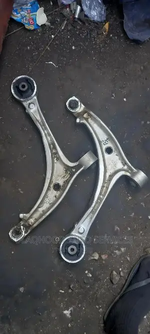 Honda Odyssey 2008-2012 LOWER ARM Pair Available