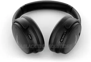 Bose Quietcomfort 45 Headphones