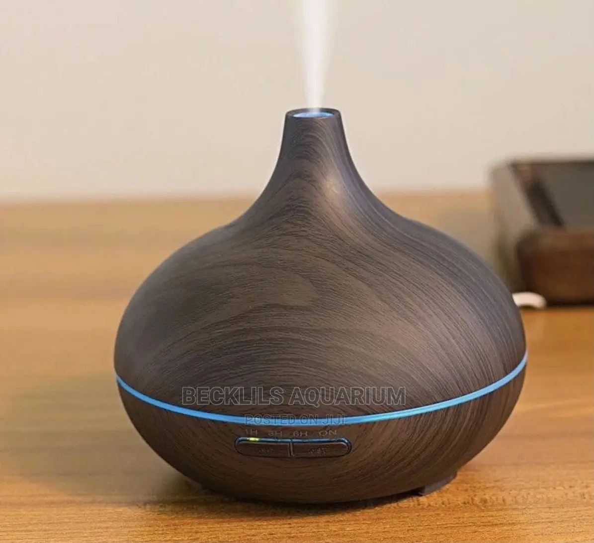Quality Aroma Diffuser