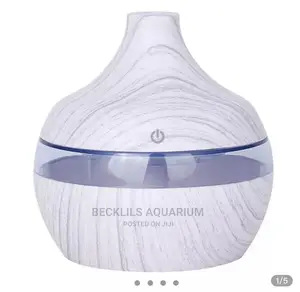 Wholesale 300ml Aroma Diffuser