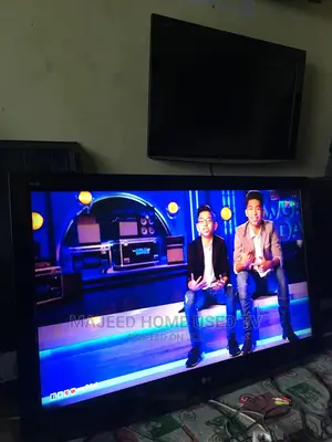 47inches LG LCD Digital Tv