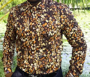 Men's Shirt