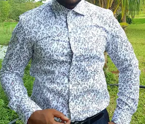 Men's Shirt
