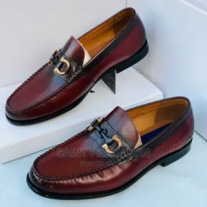 Quality Shoe