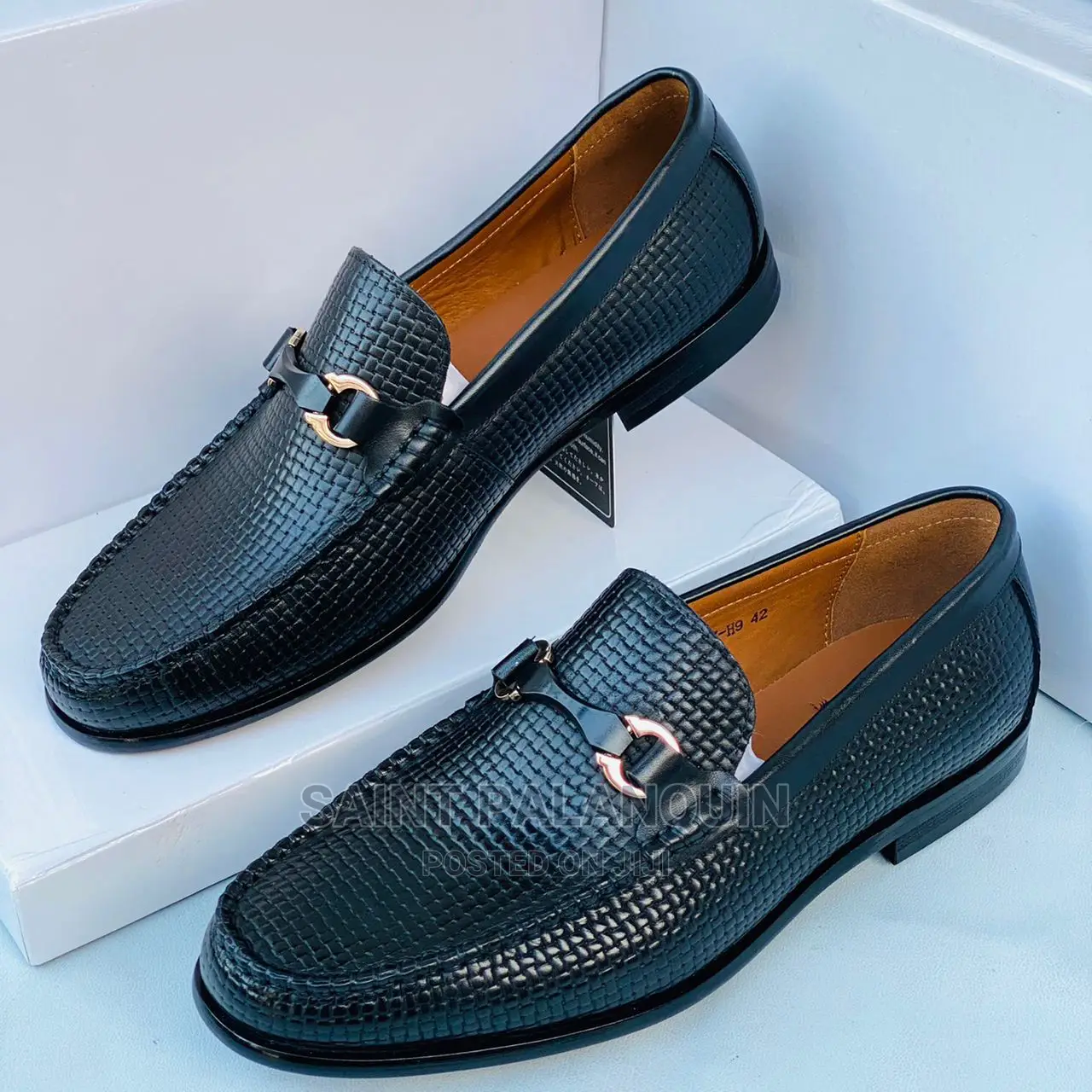 Original Menwear