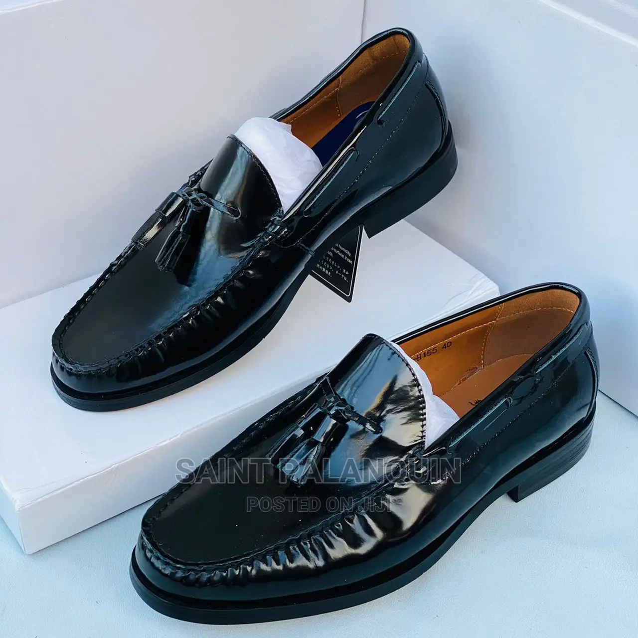 Original Menwear