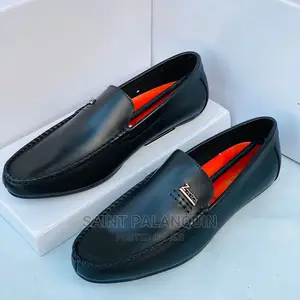 Original Menloafers