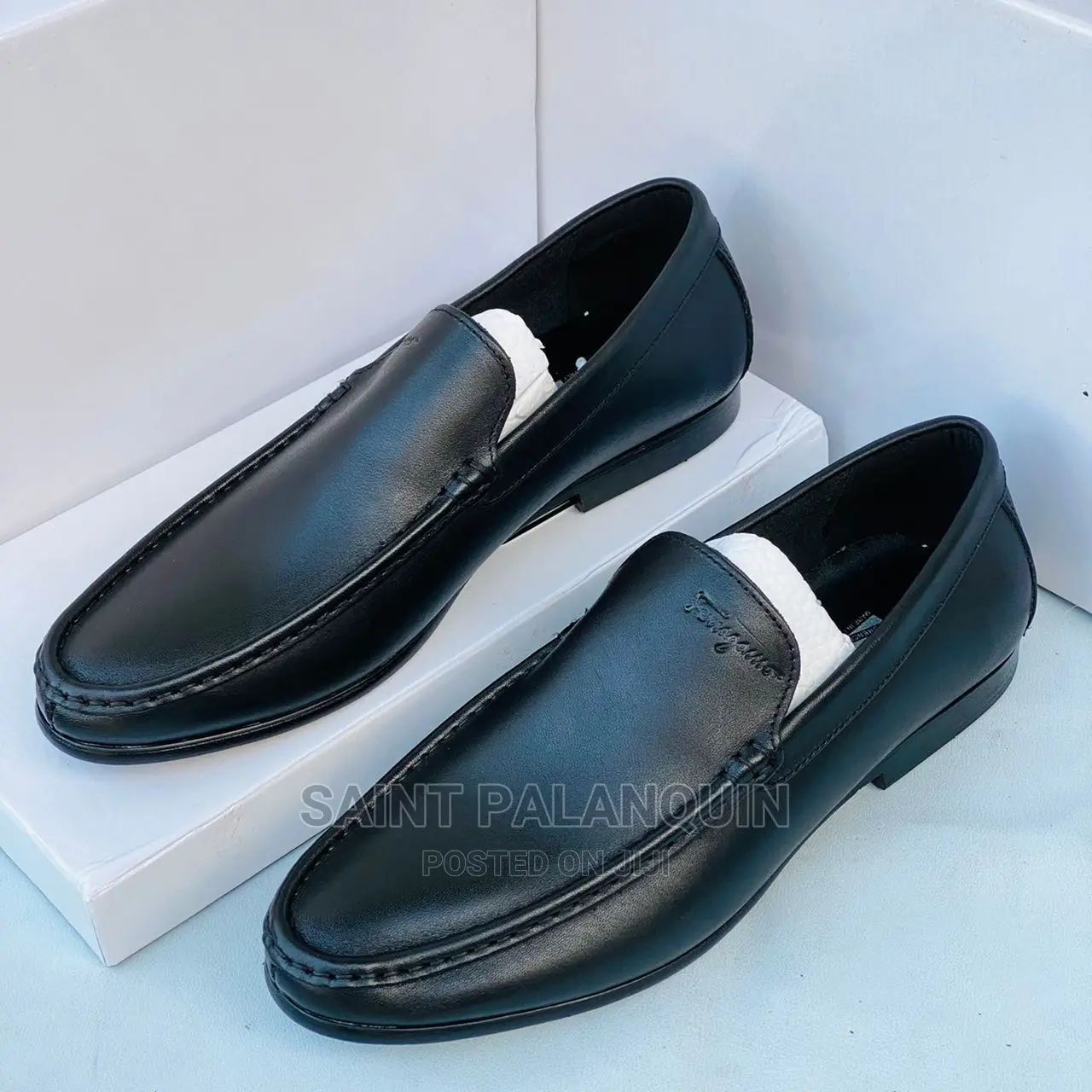 Original Menloafers