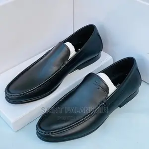 Original Menloafers