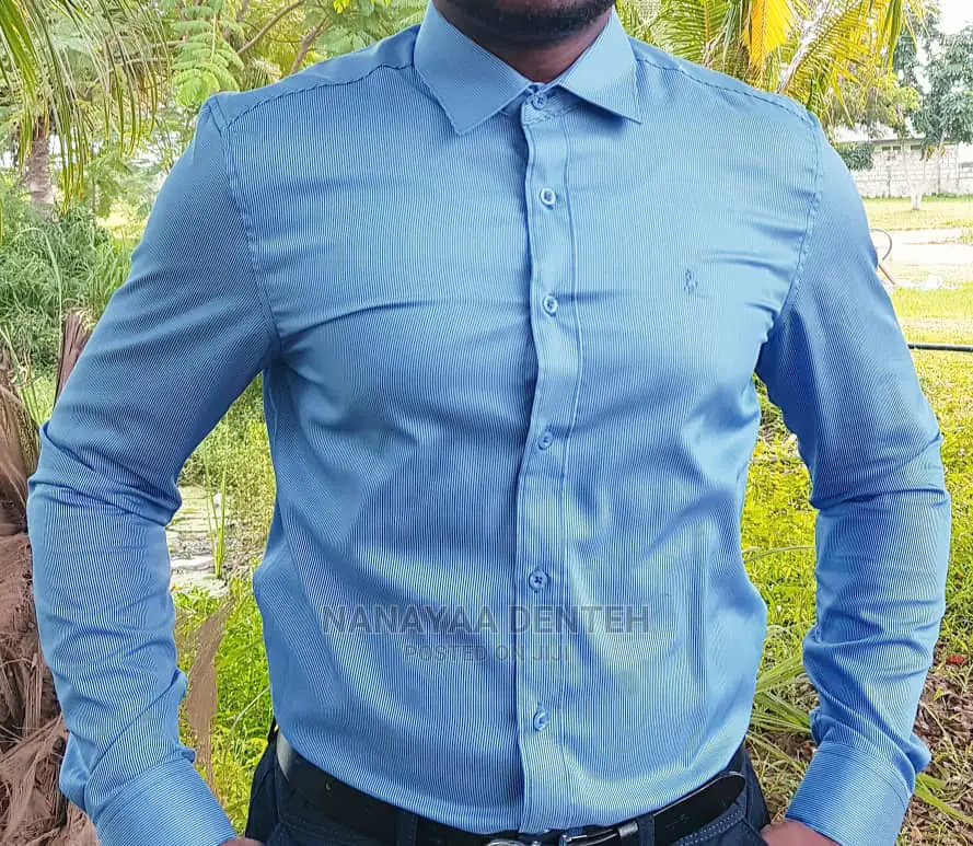 Men's Shirt