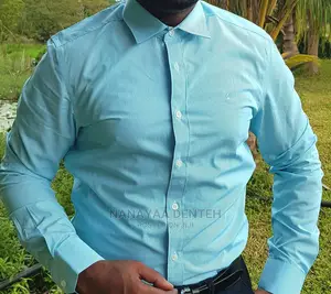 Men's Shirt