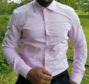Men's Shirt