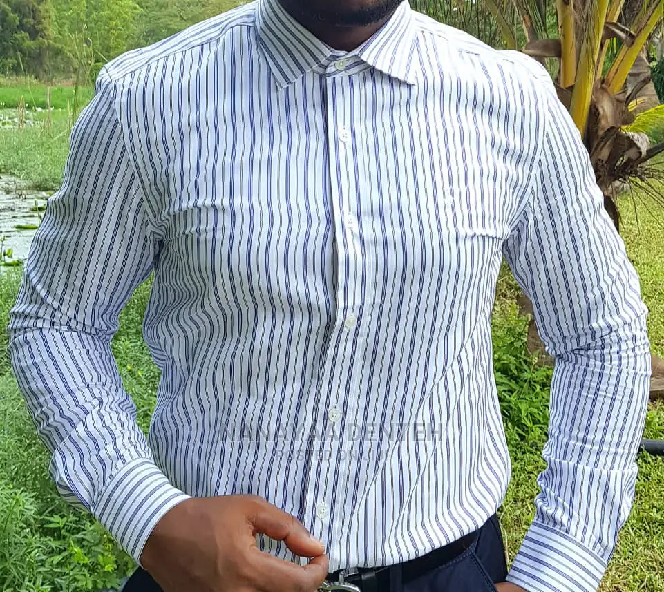 Men's Shirt