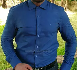 Men's Shirt