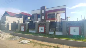 Professional Finishes