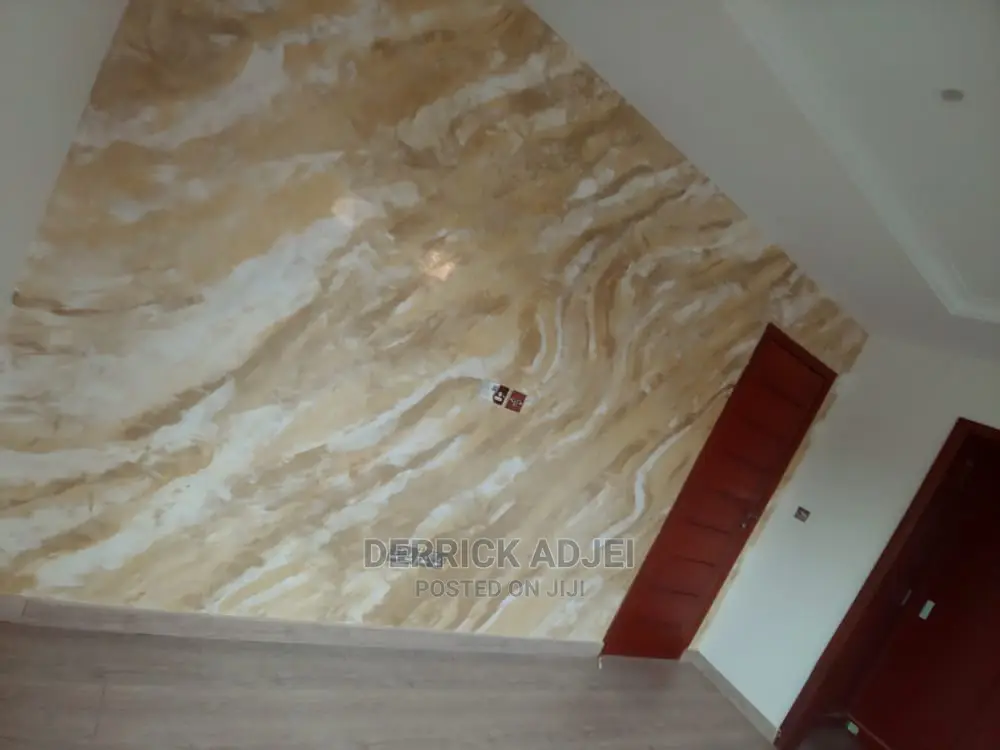 Professional Finishes