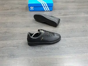 Original Adidas Topanga
