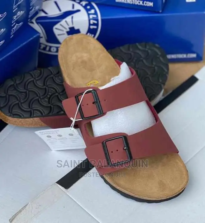Quality Birks