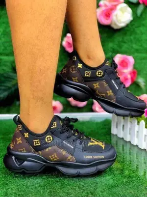 Quality LV Wear
