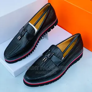 Menwear Available