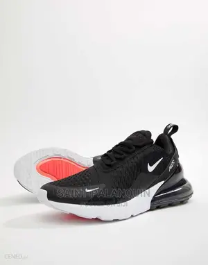Nike Airmax