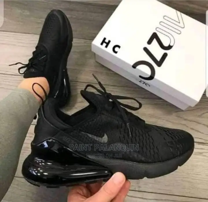 Nike Airmax