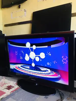 40inches Wide Samsung Digital Tv