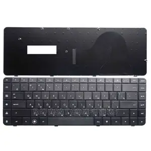 HP Compaq G56 G62 Cq62 Cq56 Cq56-100 Laptop Keyboard