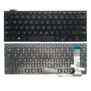 ASUS X407 X407U X407M X407ma X407ubr X407ua A407 Keyboard