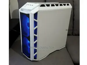 New Desktop Computer MSI AG270 2QC 3K 16GB Intel Core i7 SSD 250GB