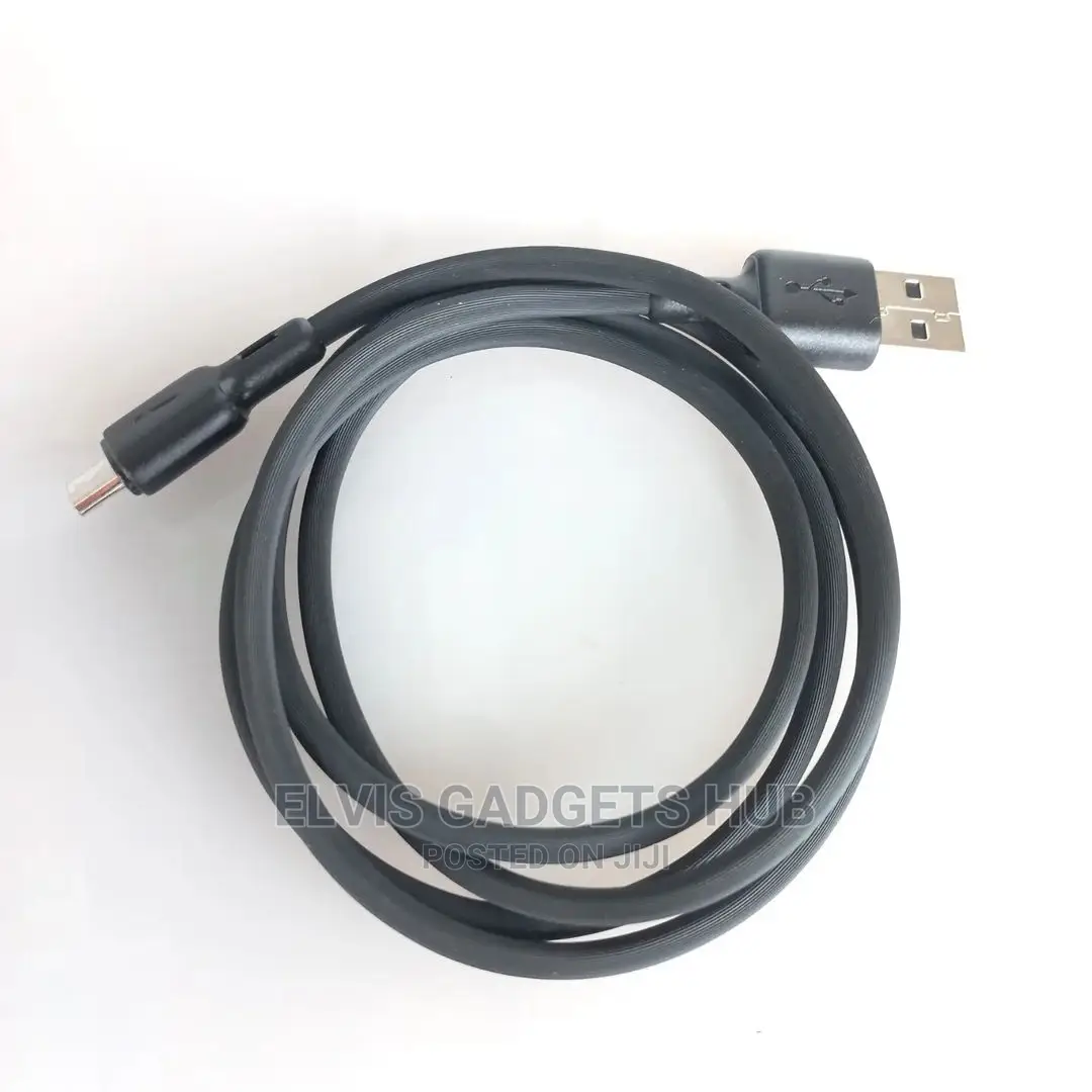Oraimo OCD-M53 Cable