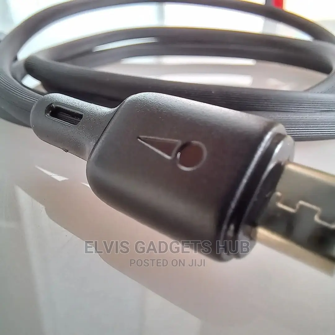 Oraimo OCD-M53 Cable