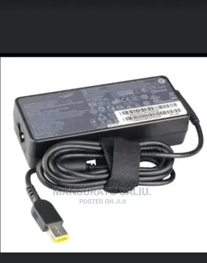 ORIGINAL Lenovo Usb Chargers