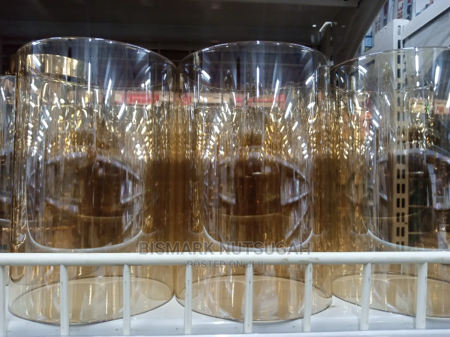 Candlestick for Sale
