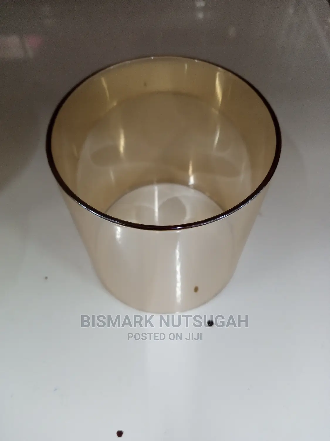 Candlestick for Sale