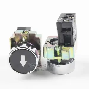 Push Button