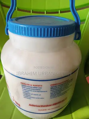 Photo - Top Bond White Glue