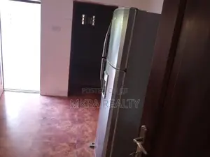 Furnished 3bdrm Apartment in Tamale Airport Road. For Rent