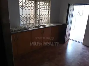 Furnished 3bdrm Apartment in Tamale Airport Road. For Rent