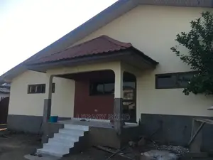 4bdrm House in Legacy Consult, Ledzokuku-Krowor for rent