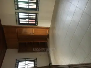 4bdrm House in Legacy Consult, Ledzokuku-Krowor for rent