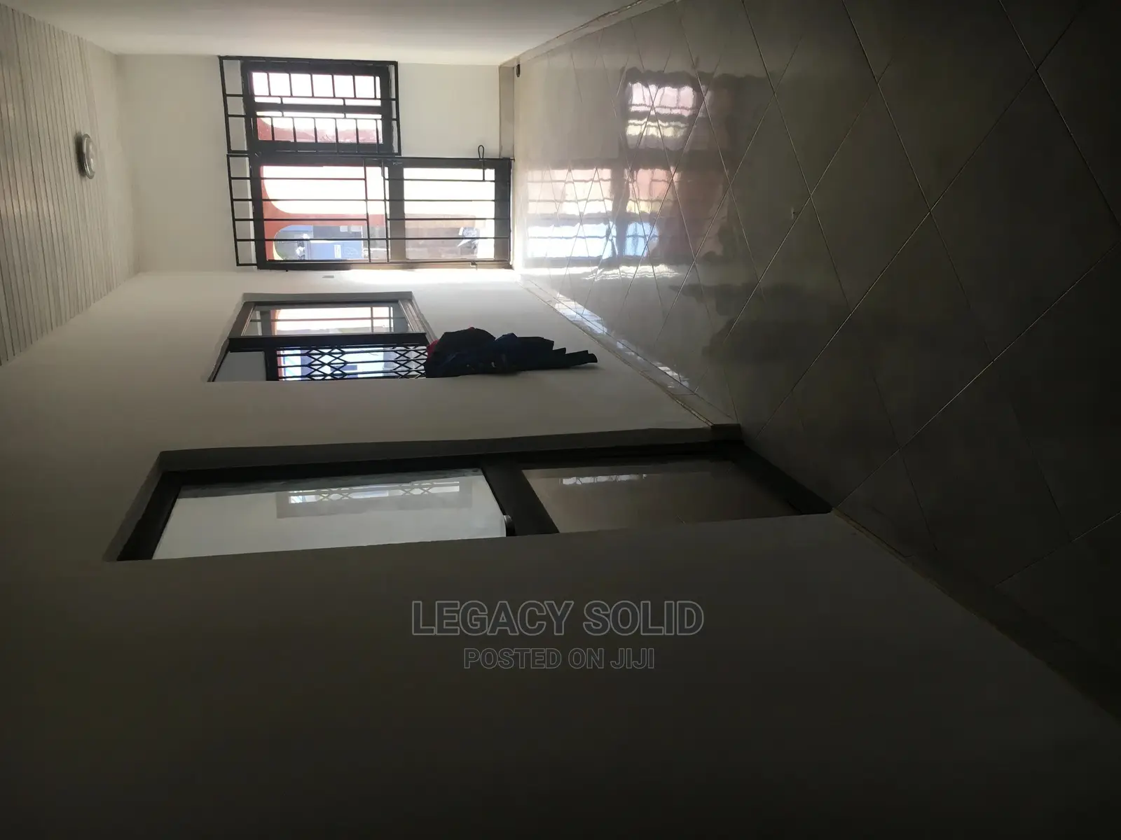 4bdrm House in Legacy Consult, Ledzokuku-Krowor for rent