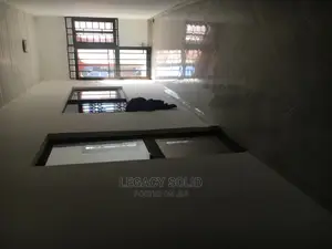 4bdrm House in Legacy Consult, Ledzokuku-Krowor for rent