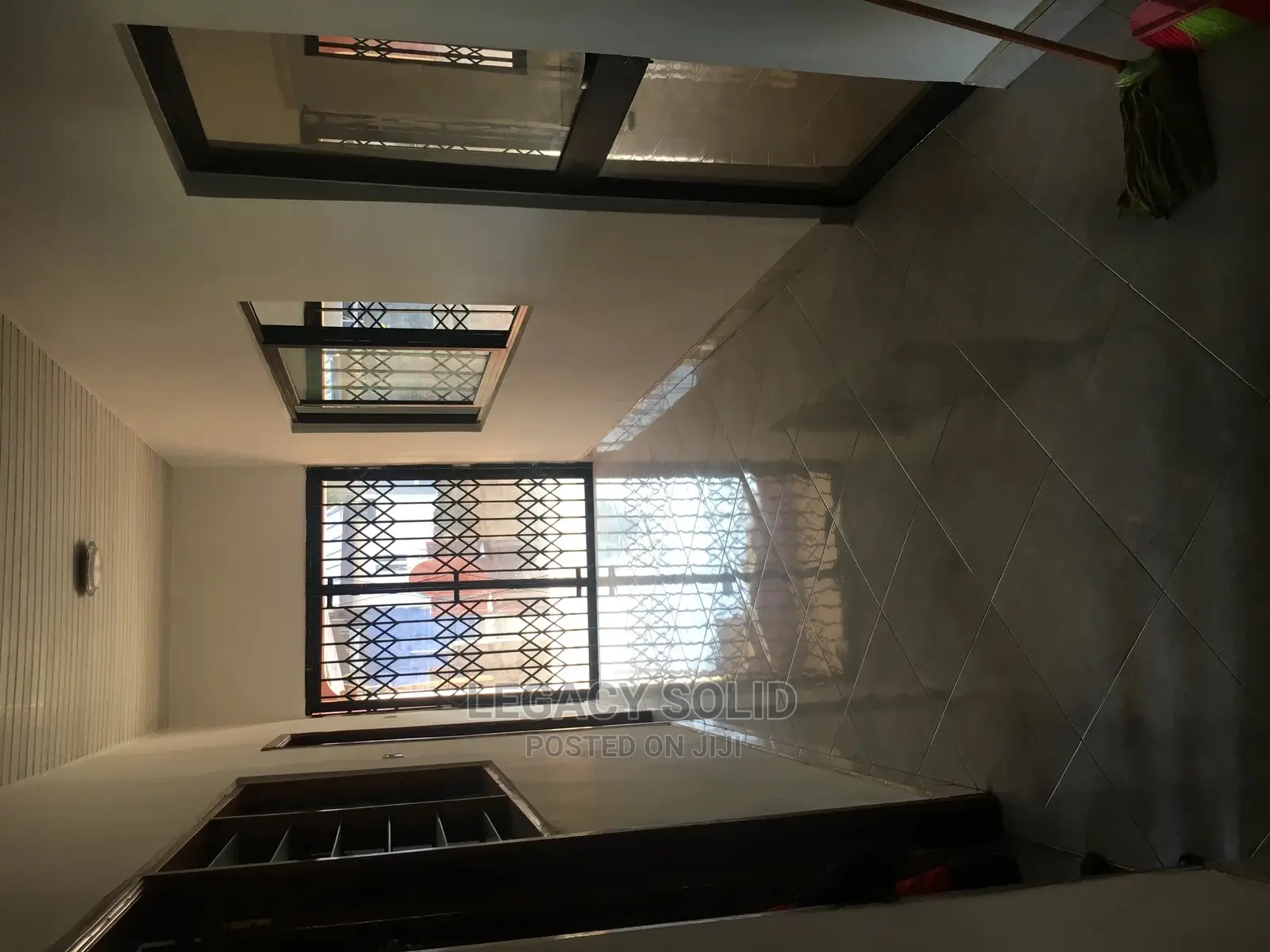 4bdrm House in Legacy Consult, Ledzokuku-Krowor for rent