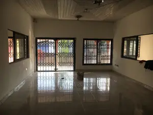 4bdrm House in Legacy Consult, Ledzokuku-Krowor for rent