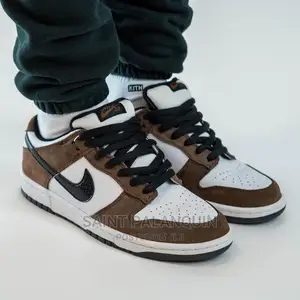 Nike Jordan