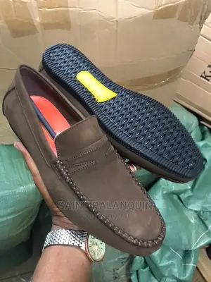 Original Loafers